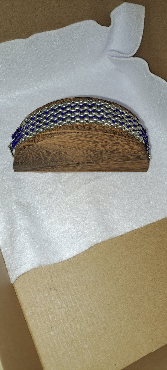 7 Inch Beautiful Beaded Braclet