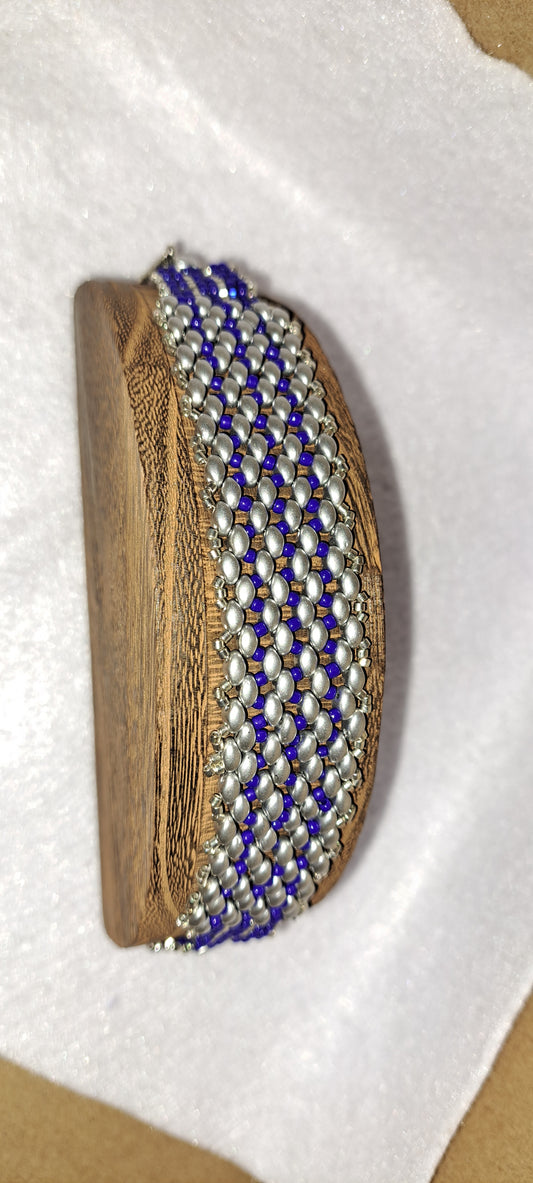7 Inch Beautiful Beaded Braclet